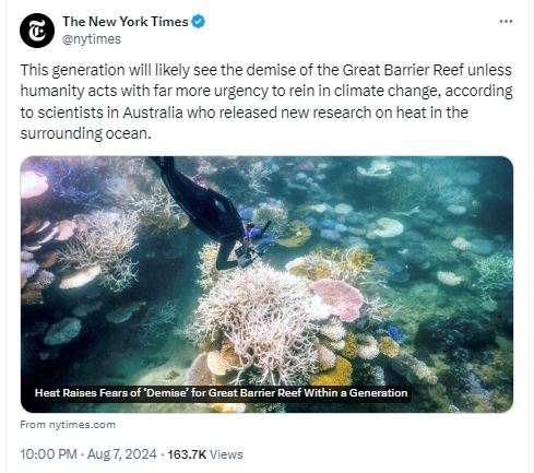 NY Times - Twitter - Heat - Reefs.JPG